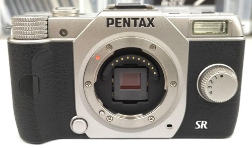 Pentax q10 875186 - q10,