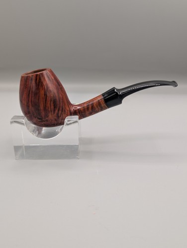 Pipa pipe o larsen - w.o.,