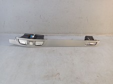 MERCEDES CLASSE E T S212 E 200