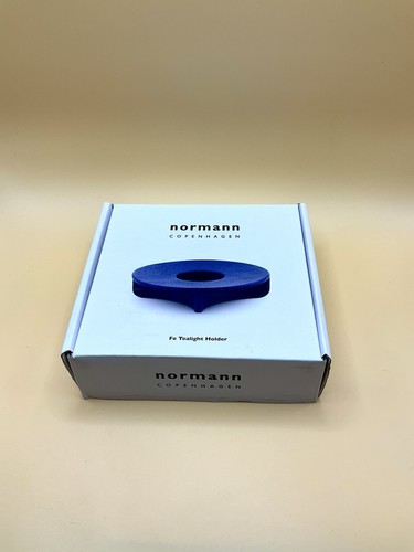 Normann copenhagen - normann, fe