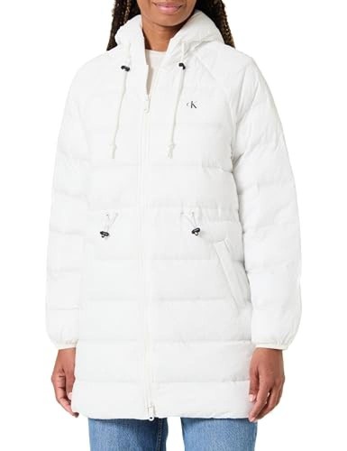 Calvin klein donna - s),
