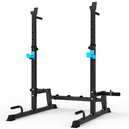 Fitness supporto - fitness,