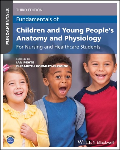 Fundamentals children and - fundamentals,