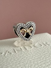 Charm Pandora Legato