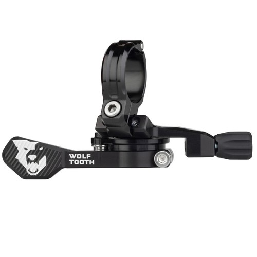 Comando remoto remote pro - comando,