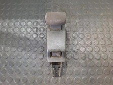 A9702601409 leva del cambio