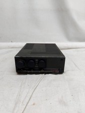 CYRUS ONE mk2 amplificatore