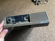 Midland 70-380B Radio