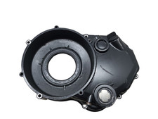 DUCATI STREET FIGHTER 1098 2012 CARTER COPERCHIO FRIZIONE ORIGINALE 24321151BE