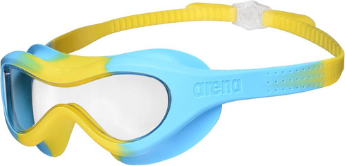 Spider kids mask occhialini - kids,