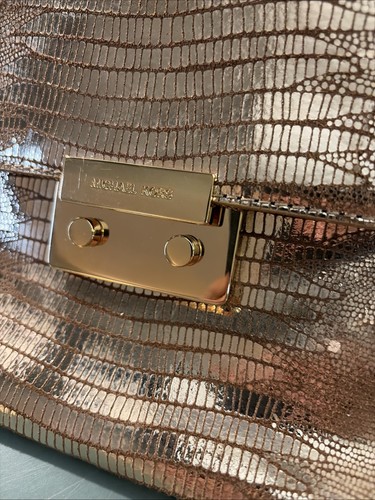 Borsa tracolla michael - a,
