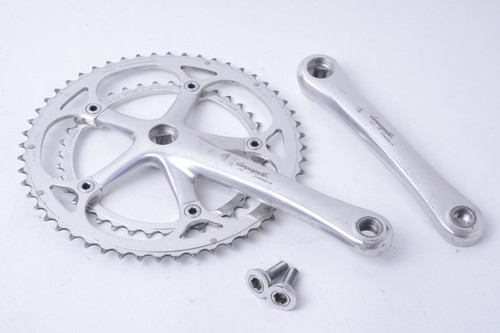 Catena campagnolo chorus - campagnolo,