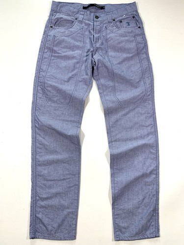 Jeckerson lightweight button - jeckerson,