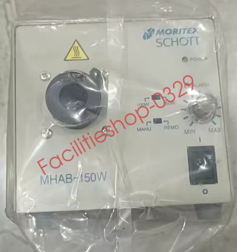 1pz nuovo proiettore sorgente - 1pz,