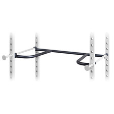 Powerline Dip Attachment