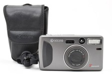 Ottime condizioni con - [ottime,