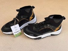 ACBC X Garmont Lagom Mid