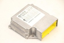 Audi A6 4F C6 3.0 TDI QUATTRO