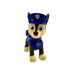 Spin Master Paw Patrol Chase