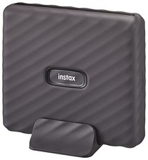 Instax Link Wide Format