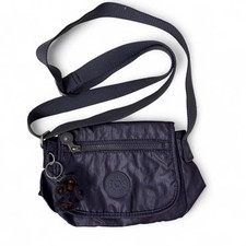 Borsa a tracolla Kipling donna