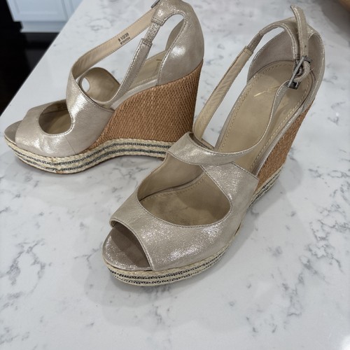 Sandali espadrillas brian - sandali,
