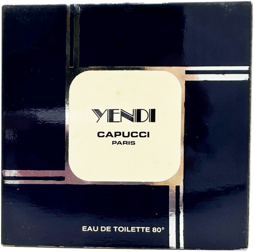 Profumo donna eau toilette - profumo,