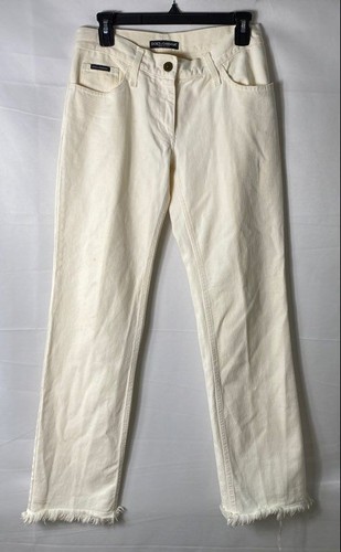Jeans donna vintage y2k - donna, dolce