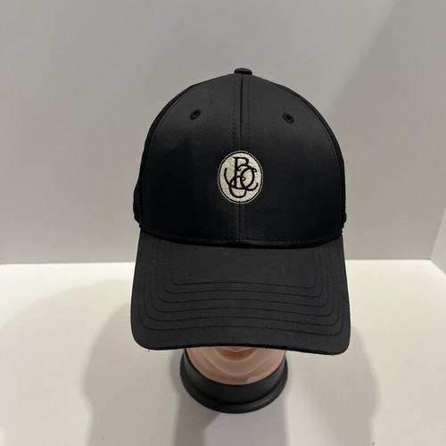 Cappello ballantyne country - cappello,