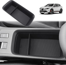 Compatibile Con Alfa Romeo