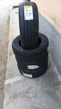 235 55 R17 99V Pirelli