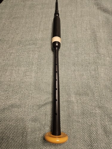 Vintage lawrie cornamusa - vintage,