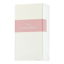 Givenchy - Spray EDT molto