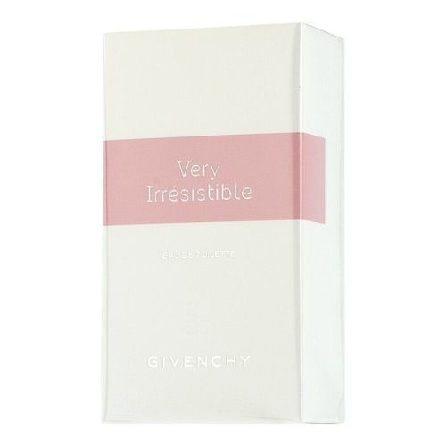 Givenchy spray edt molto - spray,