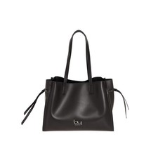 Borsa shopper da donna by