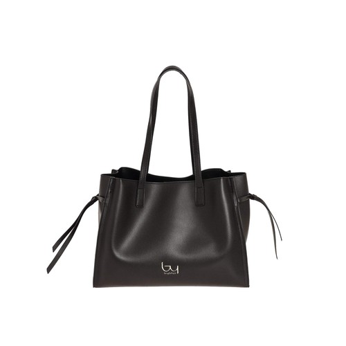 Borsa shopper donna by - borsa, da