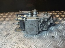 POMPA INIEZIONE DIESEL PER