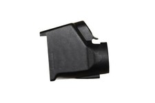 Vag Volante Superiore