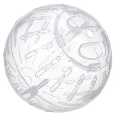  Palla Da Ginnastica Per