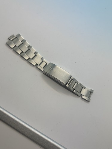 Tudor 19mm 7835 chiusura - tudor,