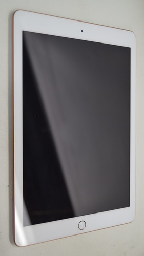 Apple ipad generazione 7 - apple, 6a