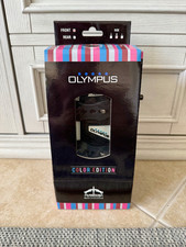 NUOVO! Stivali da salto