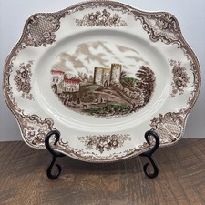 Johnson Bros OLD BRITAIN