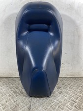 108055 Sella Yamaha Majesty