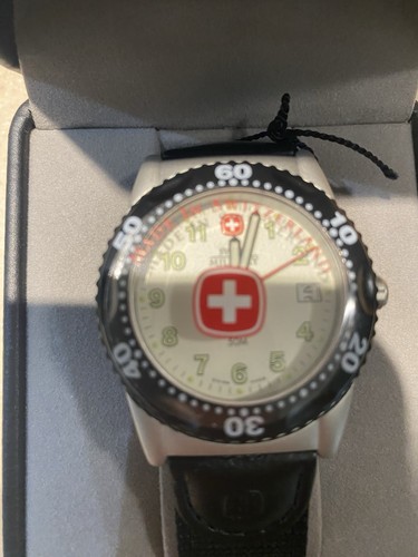 Wegner men military - wegner,