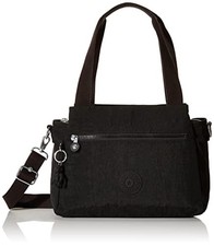 (TG. M) Kipling Elysia, Borsa