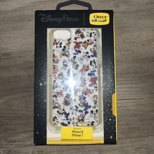 Disney Otterbox Symmetry