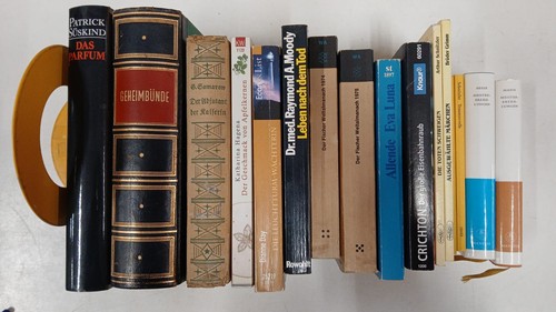 Lotto libri lingua - lotto, in