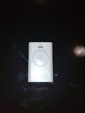 FAAC XT2 433 SLH LR Automazione Cancello Telecomando Trasmittente 2 Canali -...