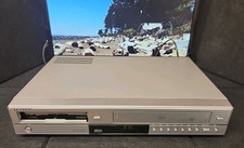 Samsung dvd v5600 lettore - dvd-v5600,